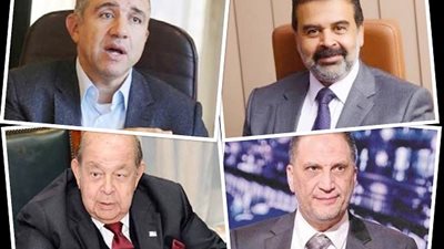 خبراء الصناعة: توفير مستلزمات الإنتاج والمواد الخام أهم المطالب
