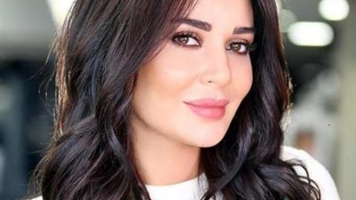 بأحدث إطلالاتها .. سيرين عبدالنور تخطف القلوب