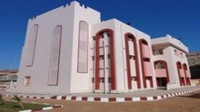 تنفيذ 8 مشروعات خدمية وتنموية بمركز ومدينة الزقازيق