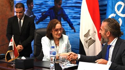مذكرة بين اللجنة الوطنية لمكافحة ومنع الهجرة ومنظمة الأمم المتحدة