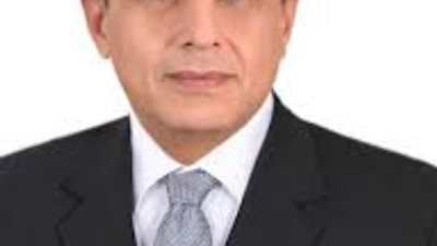 مصر تستضيف المؤتمر الإقليمى لتصميم وتخطيط المطارات