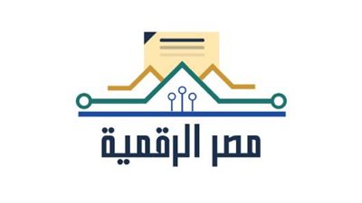 ثقافة السويس تناقش الاستخدام الامن للانترنت بنادي تكنولوجيا المعلومات