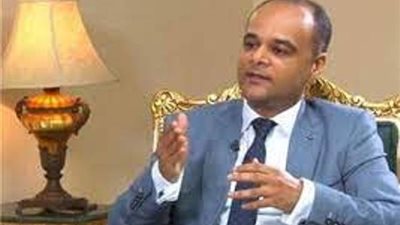 سعد: رئيس الوزراء يتفقد كل كبيرة وصغيرة فى استعدادات مؤتمر cop27