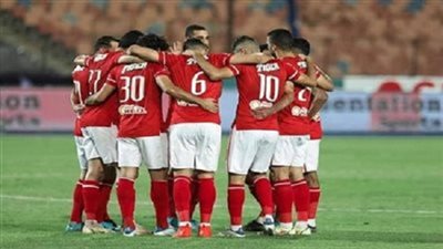 كولر يفاجىء الأهلى برحيل هؤلاء اللاعبين .. تعرف عليهم