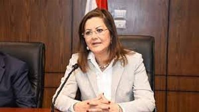 التخطيط: 4786 مشروعا تتقدم للمشاركة فى مبادرة المشروعات الخضراء