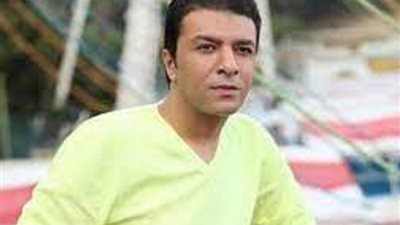 مصطفى كامل : 