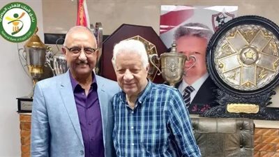 رسمياً.. البنك الأهلي يضم ثلاثى الزمالك استعداداً للموسم الجديد