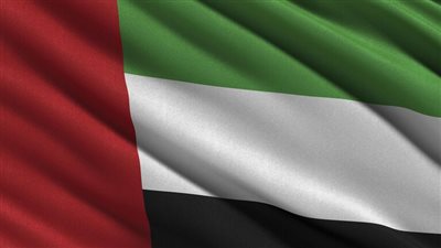 الإمارات تطلق إقامة العمل الافتراضي .. تعرف على الشروط