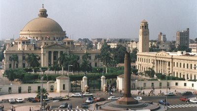 السبت المقبل.. بدء الكشف الطبي للطلاب الجدد بجامعة القاهرة