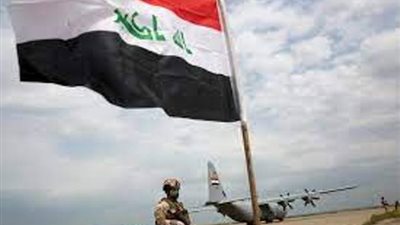 العراق يبحث مع الناتو تطوير قدرات الجيش