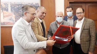 112 مصنعاً.. تصدر الملابس الجاهزة والحقائب للخارج بالعملات الصعبة