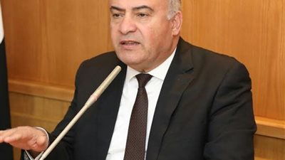 انطلاق المرحلة الثانية من الموجة 20 لإزالة التعديات على أملاك الدولة