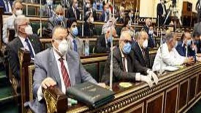 لجنة التعليم تطلب من الوزير مكافحة سناتر الدروس الخصوصية