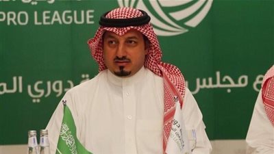 المسحل : أتمنى انتقال رونالدو الى الدورى السعودى فى يناير القادم