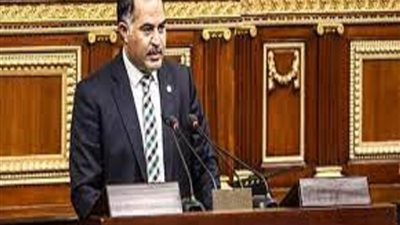 سليمان وهدان: إضافة لجنة السياحة للحوار الوطني خطوة مهمة لدور القطاع