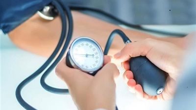 أطعمة ومشروبات ترفع الضغط