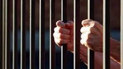 إحالة أوراق تاجرملابس قتل عامل وشرع فى قتل 4 آخرون بالشرقية للمفتي