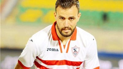 على رأسهم النقاز .. الإسماعيلى يدعم صفوفه بـ3 صفقات نارية