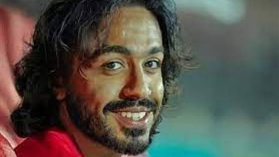 مفاجأة .. الأهلى يسدد غرامة كهربا بشرط وحيد