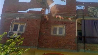 محافظ أسيوط: إزالة 72 حالة تعدي على أملاك دولة وزراعة بمراكز أسيوط