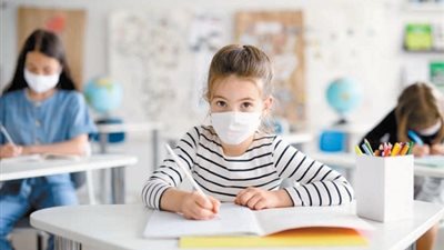 العودة للمدارس.. تريند لكل دارس