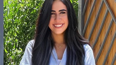 موبيليا هوم لاين تحتفل بافتتاح أحدث فروعها بالتجمع الخامس