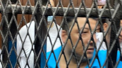 ننشر.. أسباب موافقة المفتي على إعدام قاتلى الإعلامية شيماء جمال