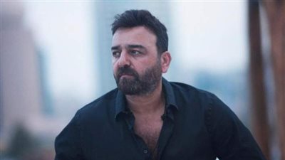 سامر المصري يكشف كواليس تصوير فيلم نزوح