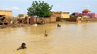 مجلس الوزراء السعودي: نهتم بتعزيز تنافسية القدرات الوطنية محليا وعالمي