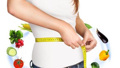 10 أخطاء شائعة فى الريجيم .. إنفوجراف