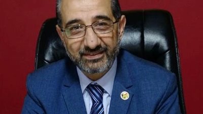 شعبة اللوجيستيات: مطلوب حلول عاجلة لمعوقات مجتمع الأعمال