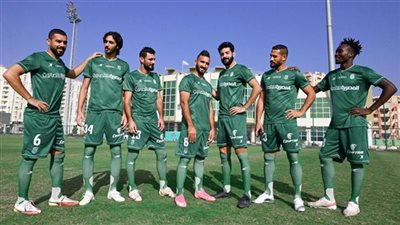 الإتحاد السكندرى يحسم قائمة الراحلين خلال ساعات