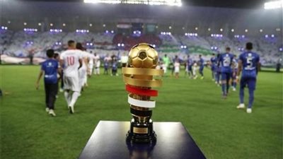 مرتضى منصور يفجر مفاجأة بشأن مكافأة كأس لوسيل