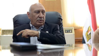 خطة استراتيجية لتطوير لجنة سيدات الأعمال بالإسماعيلية