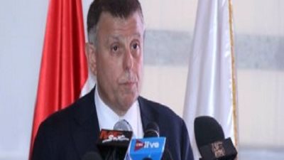 رئيس جامعة عين شمس: التعليم الطبى يتغير بشكل مذهل وسريع