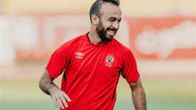 طبيب الاهلى يعلن موعد عودة نجمى الفريق من الاصابة