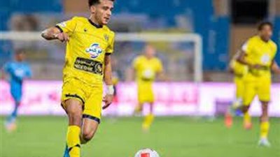 فرج عامر يوجه رسالة مهمة لـ مصطفى فتحي