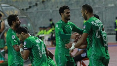 حقيقة تعاقد الاتحاد السكندرى مع نجم الزمالك ومدافع فيوتشر