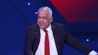 فرج عامر يفجر مفاجأة.. غلطة عمري التعاقد مع هذا المدرب.. فيديو