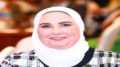 بدء صرف الدعم النقدي الشهري لمستفيدي 