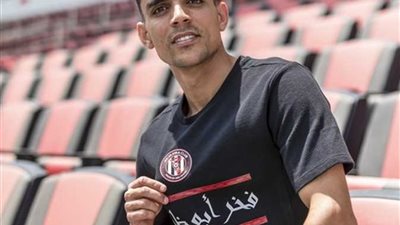 كواليس تدخل رئيس المصري البورسعيدي لانتقال بن شرقي للأهلي