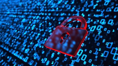 3 خطوات لحماية هاتفك الذكي من الاختراق