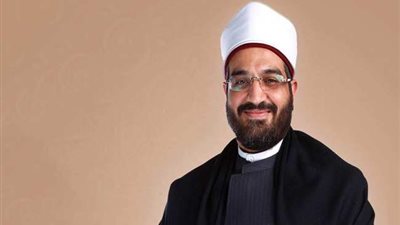 عند زيارة المقابر.. هل هناك اتجاه محدد نقف به ليشعر بنا المتوفى؟