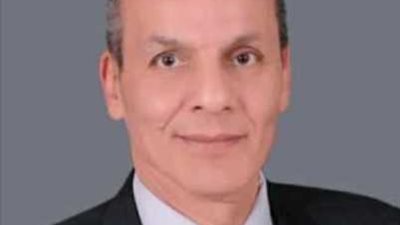 نصائح مهمة للمرأة بعد تجاوز سن الثلاثين