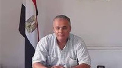 زراعة الاسماعيلية توفر تقاوي المحاصيل الشتوية مبكرا