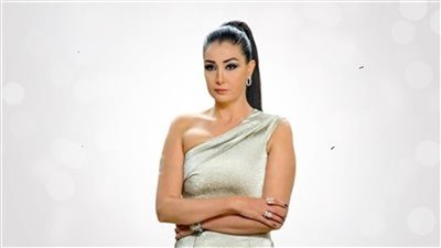 غادة عبدالرازق تعود للسينما بفيلم 