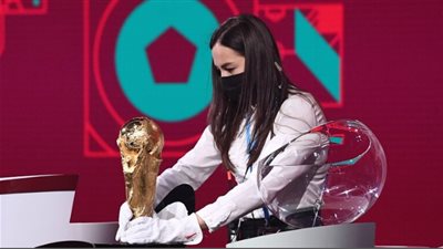 الفيفا يحسم مصير منتخب الإكوادور للمشاركة فى مونديال قطر