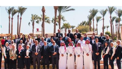 الاستفادة من تجارب الدول فى تصميم وتخطيط المطارات لدعم خطط التنمية