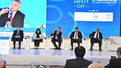 الرعاية الصحية: تسجيل 108 منشآت طبية ضمن منظومة التأمين الشامل