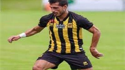 موعد انضمام حجازى وحامد وكوكا لمعسكر منتخب مصر